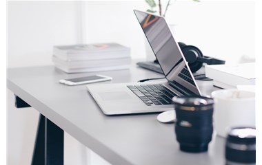 網(wǎng)站建設(shè)凸顯格調(diào)的方法有哪些？